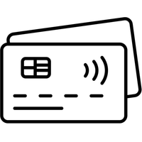Paiement sécurisé