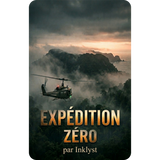 Expédition Zéro