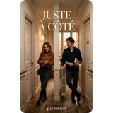Juste à Côté