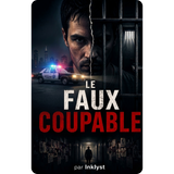 Le Faux Coupable