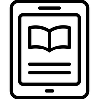 Formats accessibles