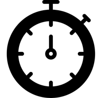 Livraison instantanée