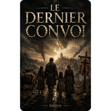 Le Dernier Convoi