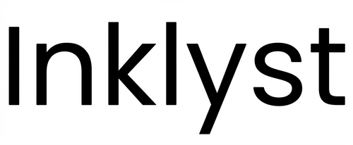 Inklyst